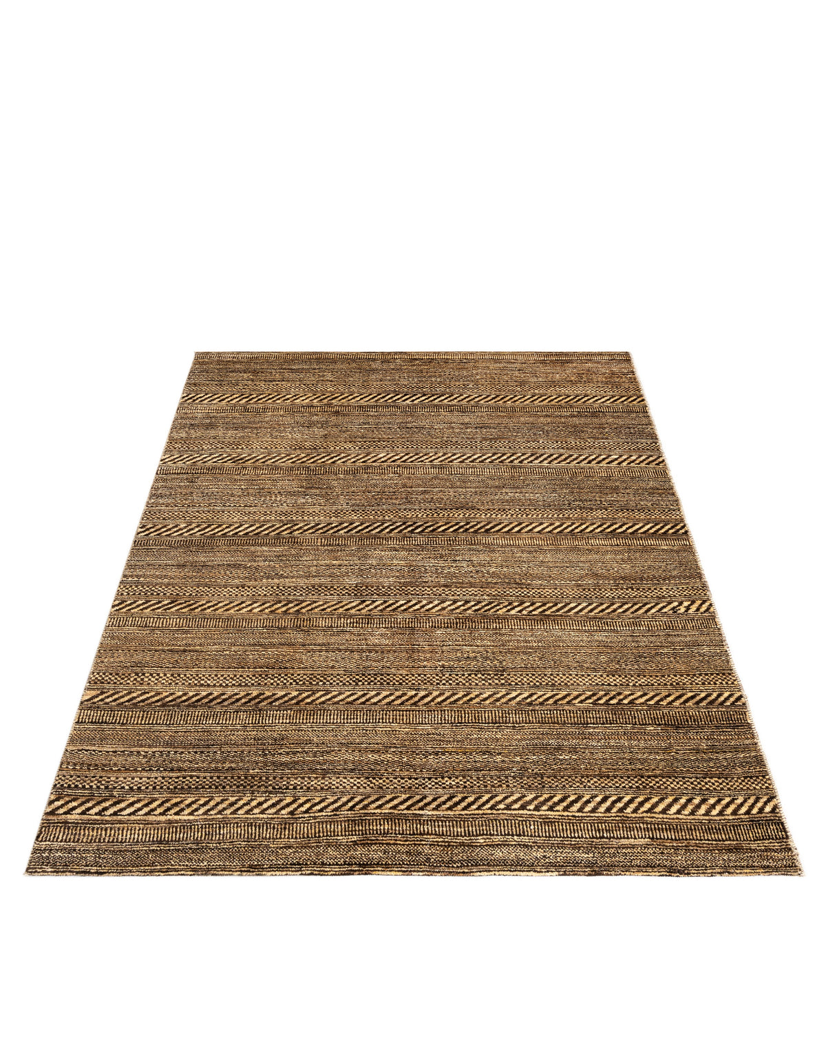 200 x 136 Juma