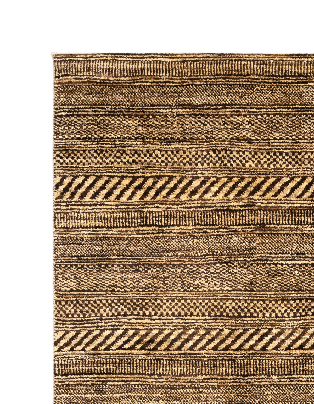 200 x 136 Juma