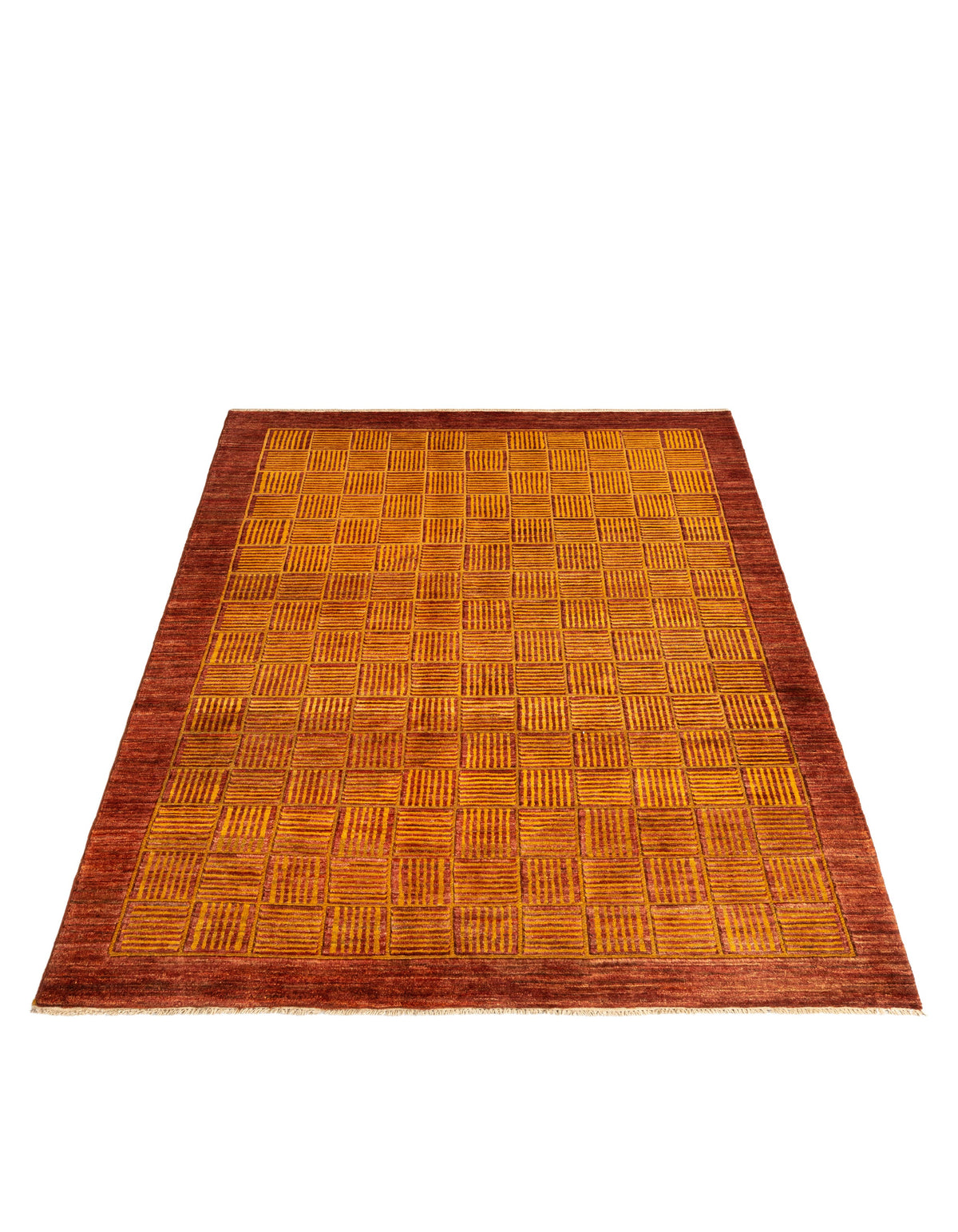 196x140 Juma Relief