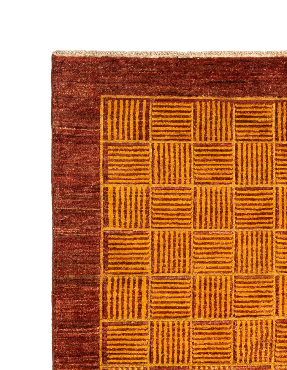 196x140 Juma Relief