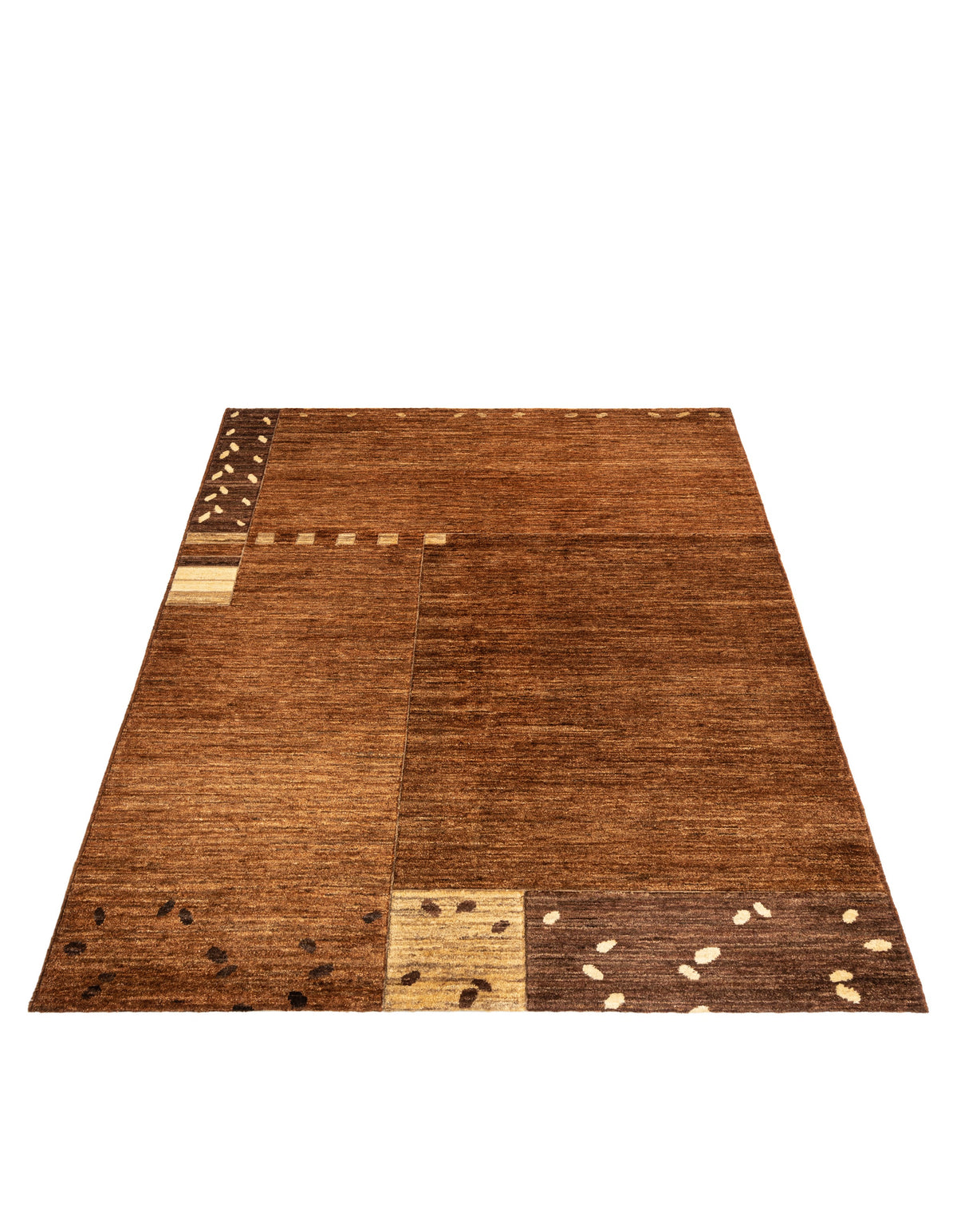 196x150 Juma