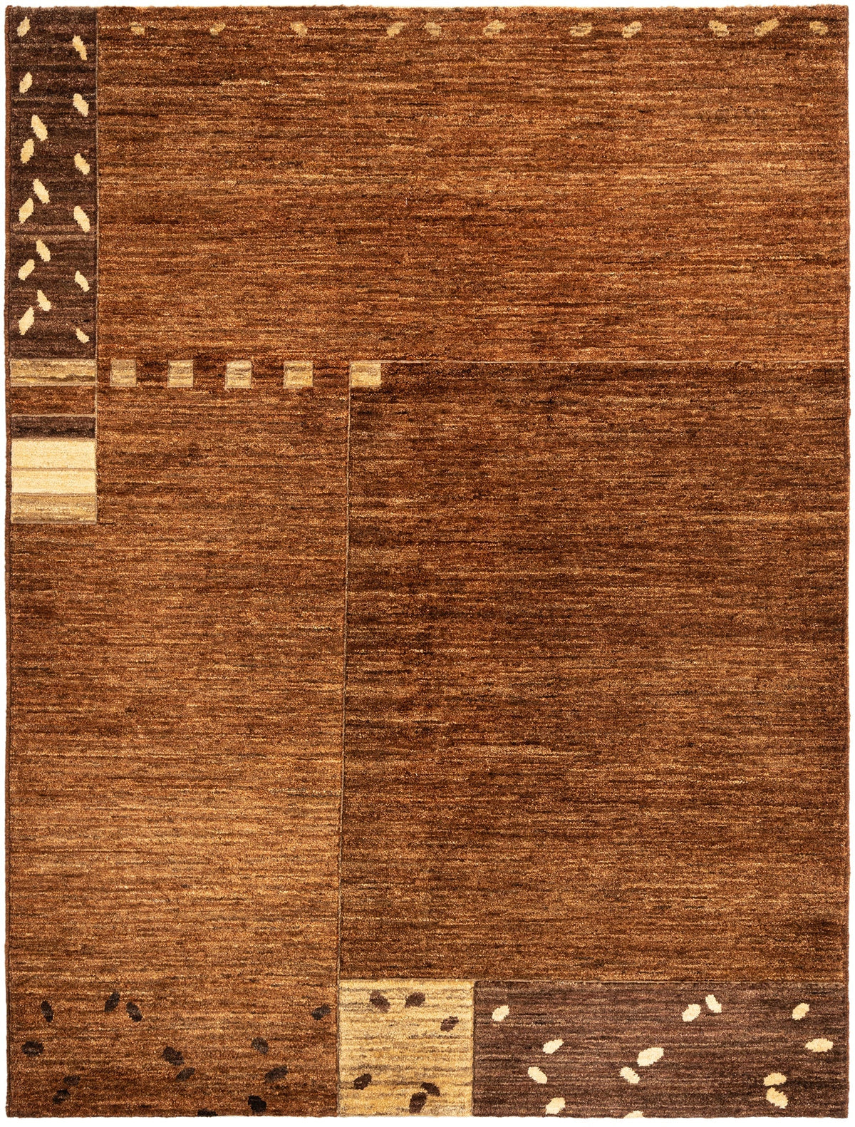 196x150 Juma