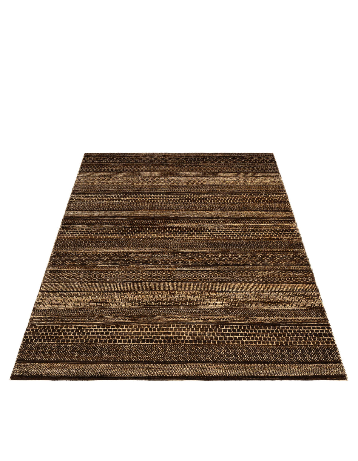 203 x 135 Juma