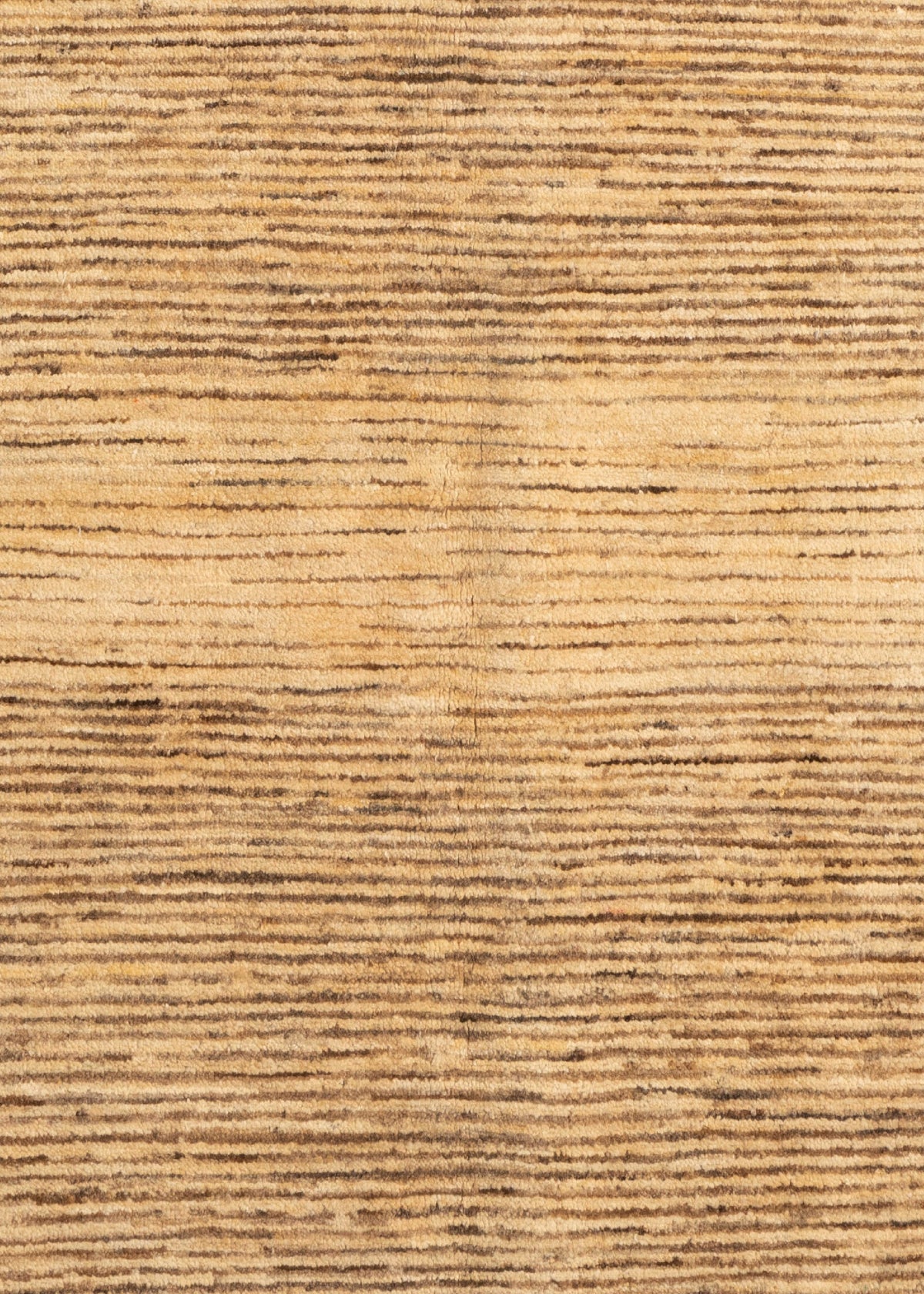 253 x 196 Juma