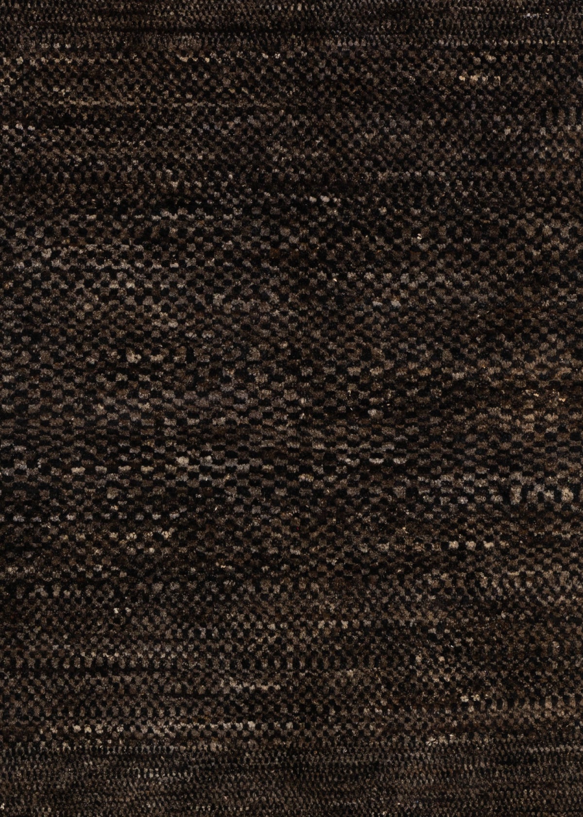 265 x 197 Juma