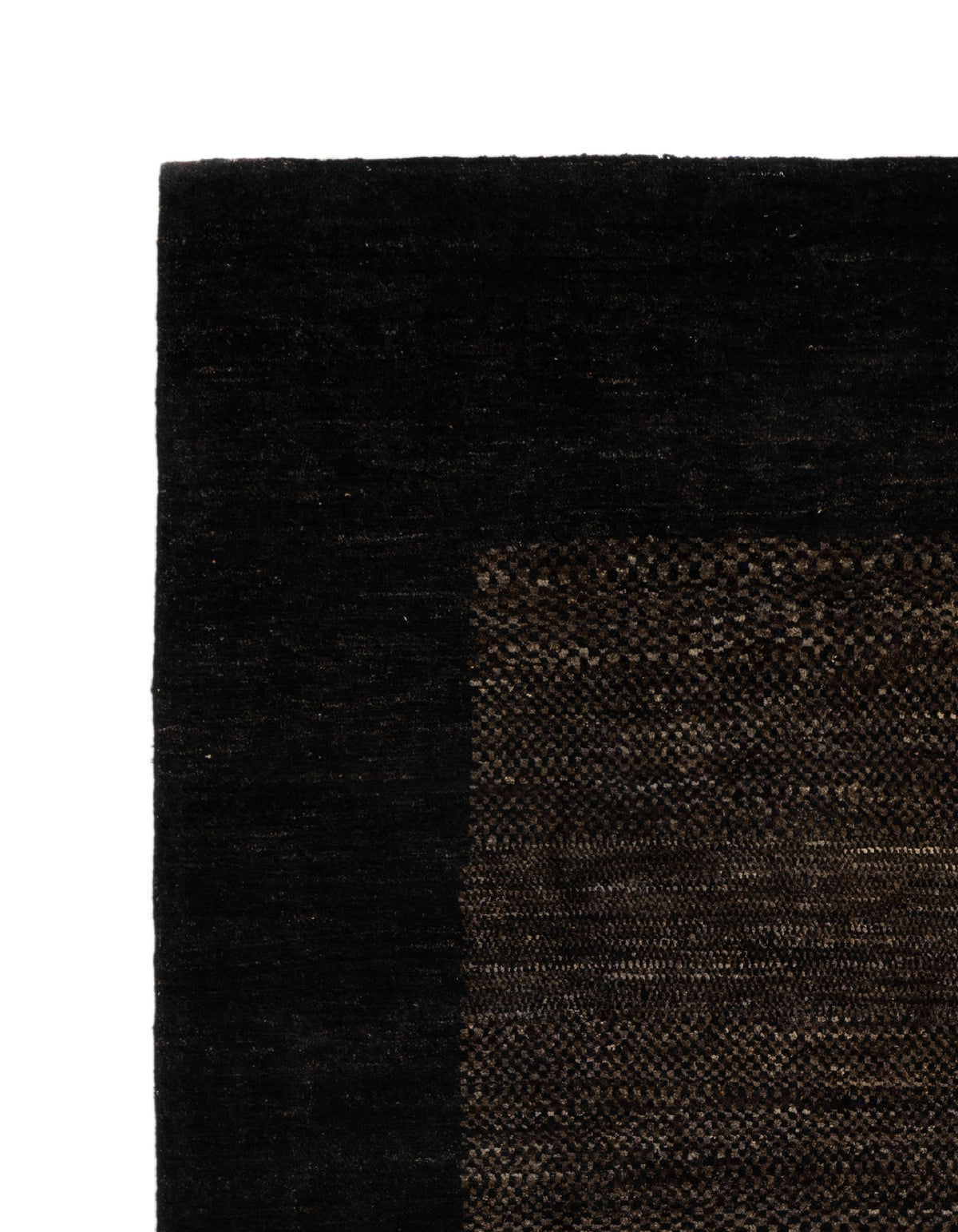 265 x 197 Juma