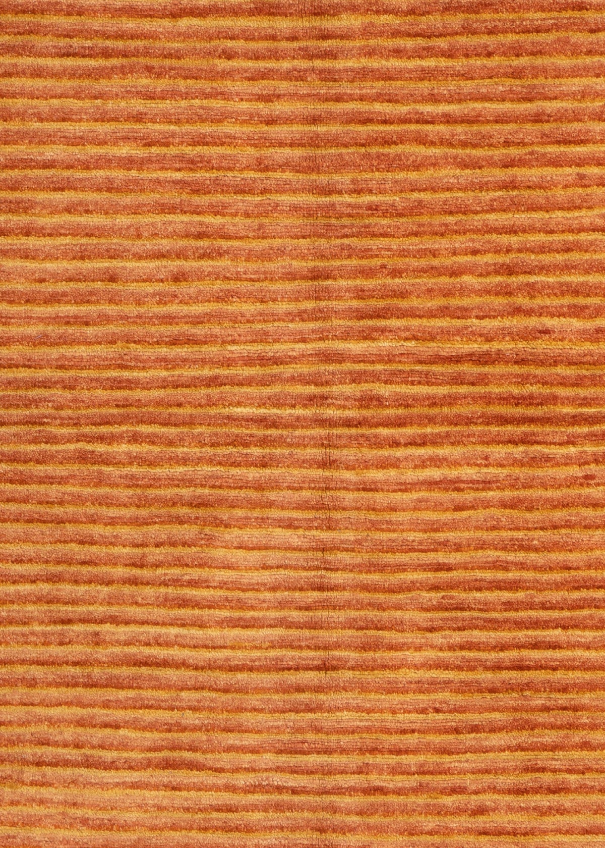 245 x 195 Juma
