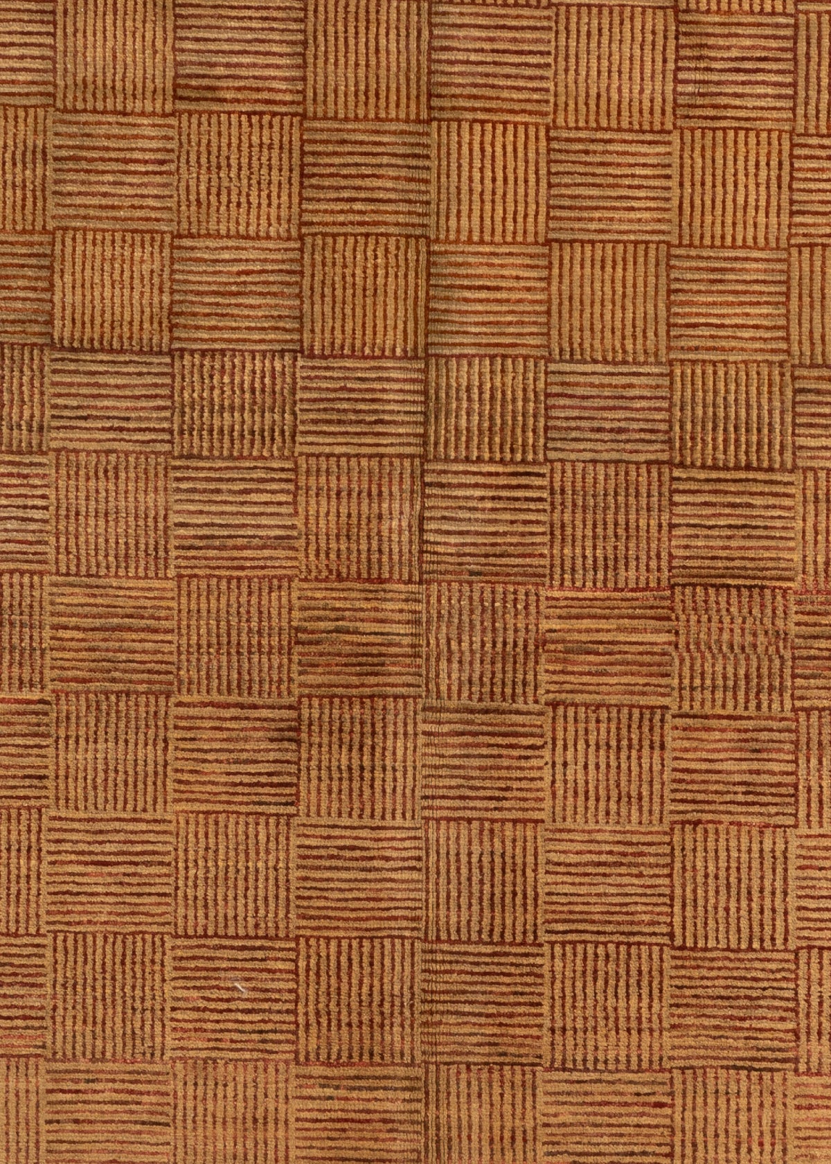 278 x 187 Juma