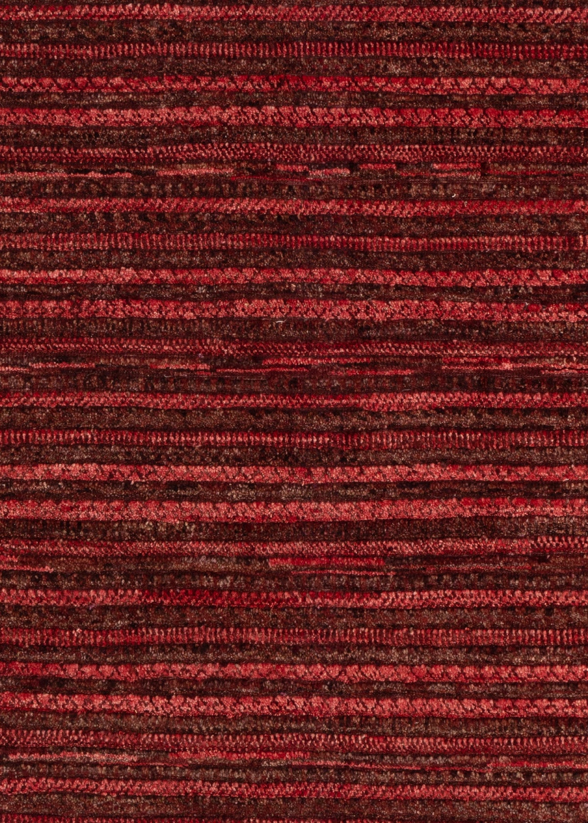 248 x 199 Juma