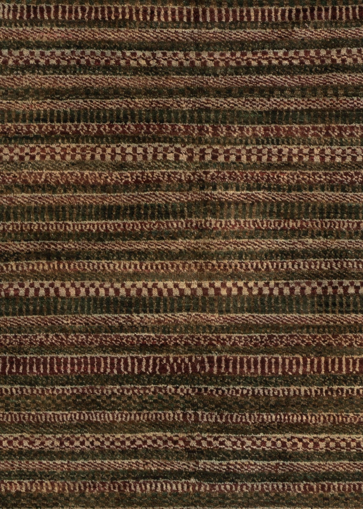 276 x 198 Juma