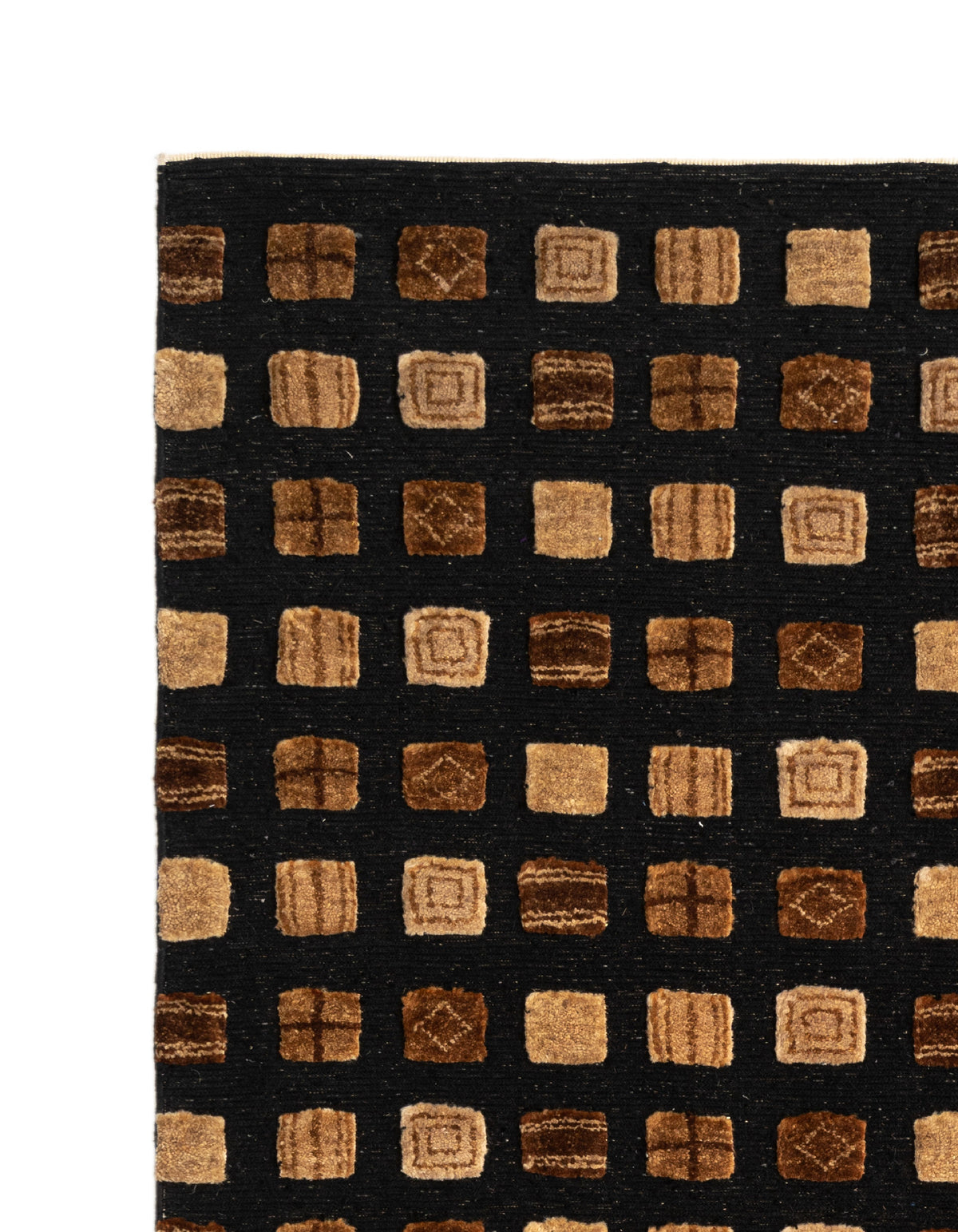 246 x 164 Juma Relief