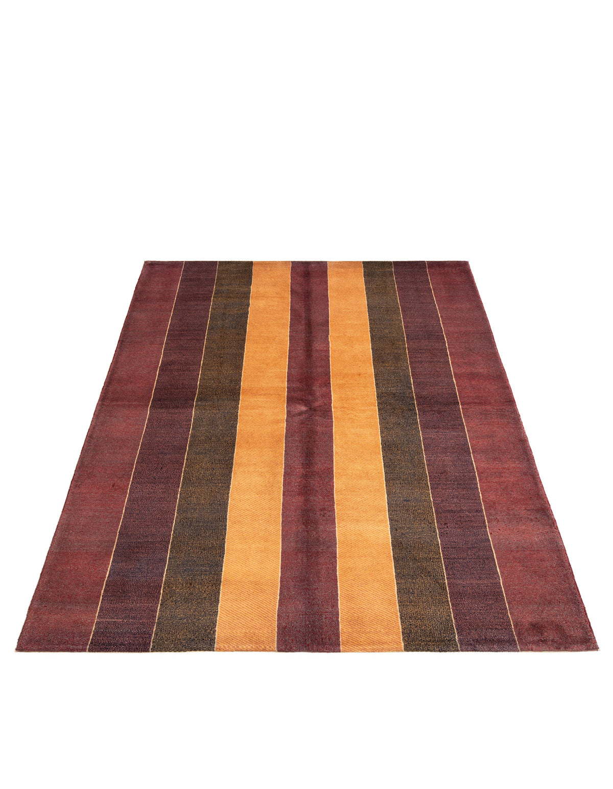 250 x 160 Juma