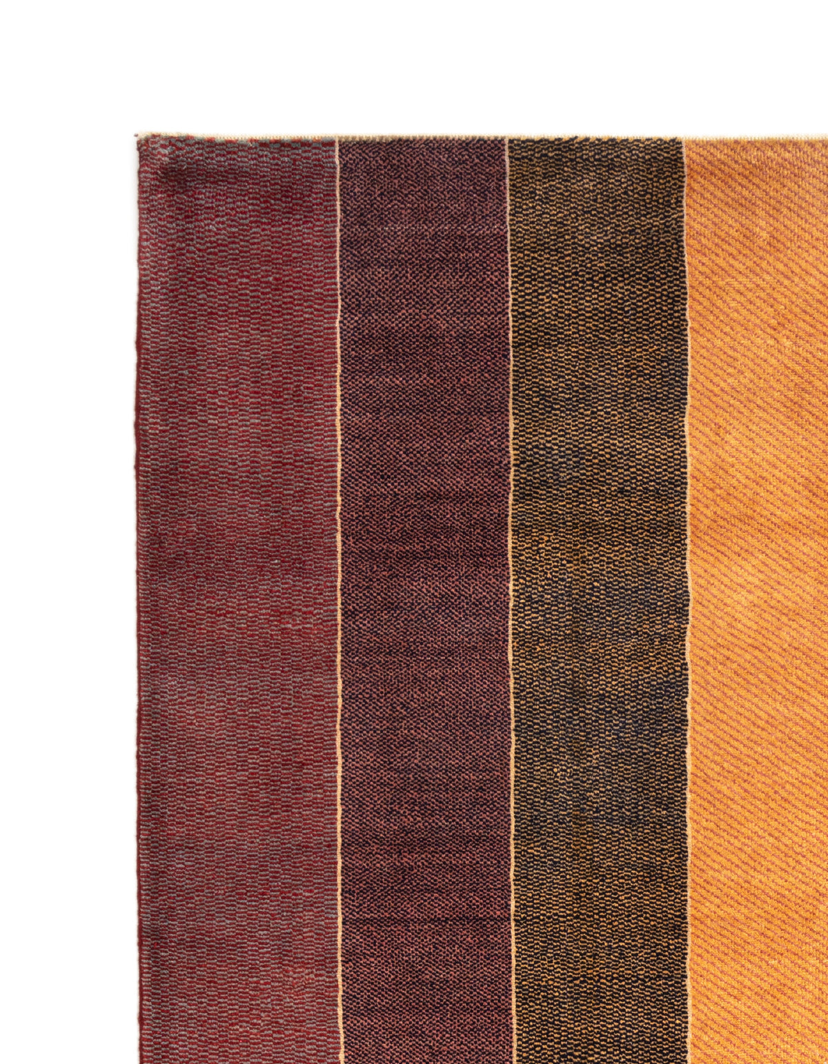 250 x 160 Juma