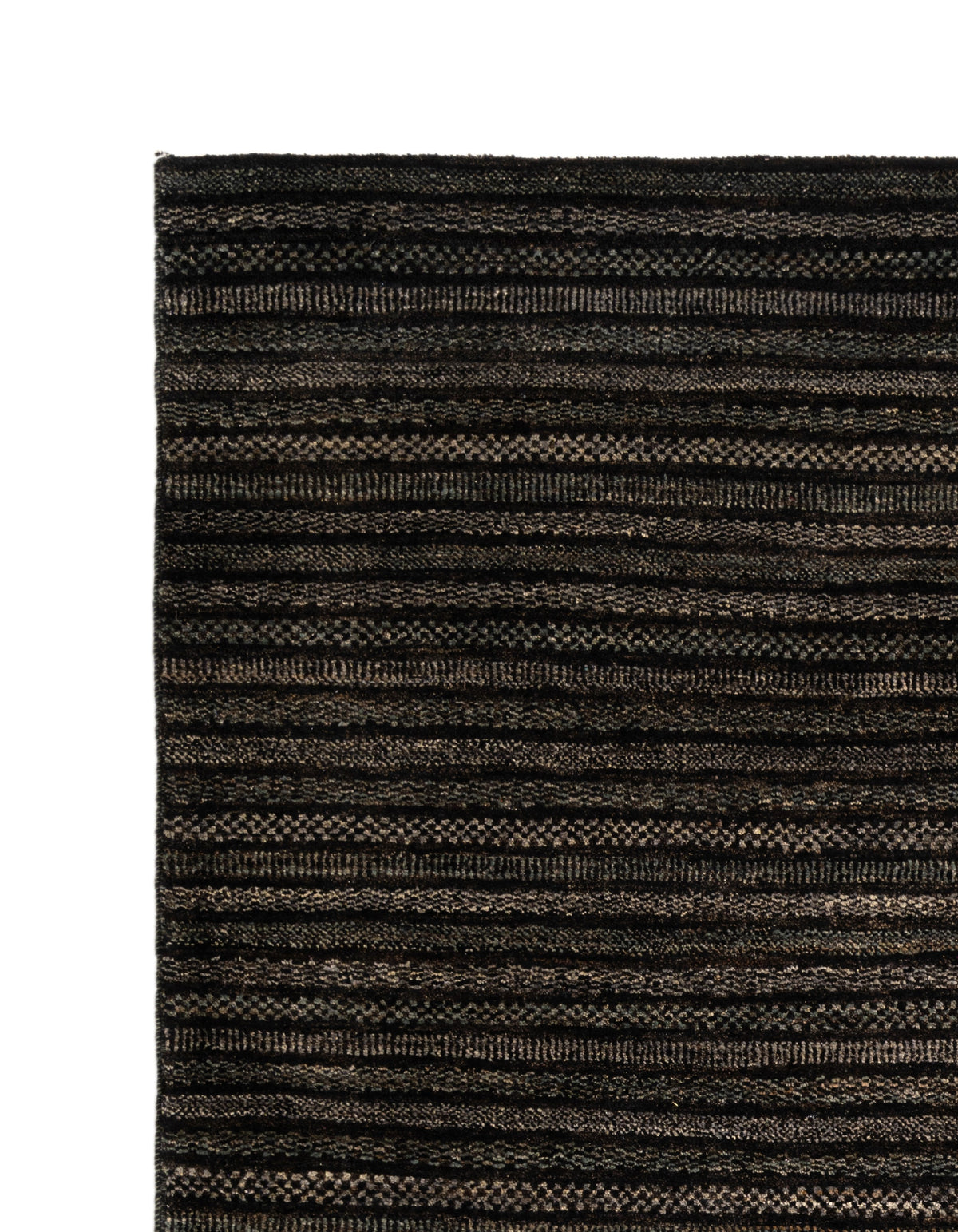 250 x 171 Juma