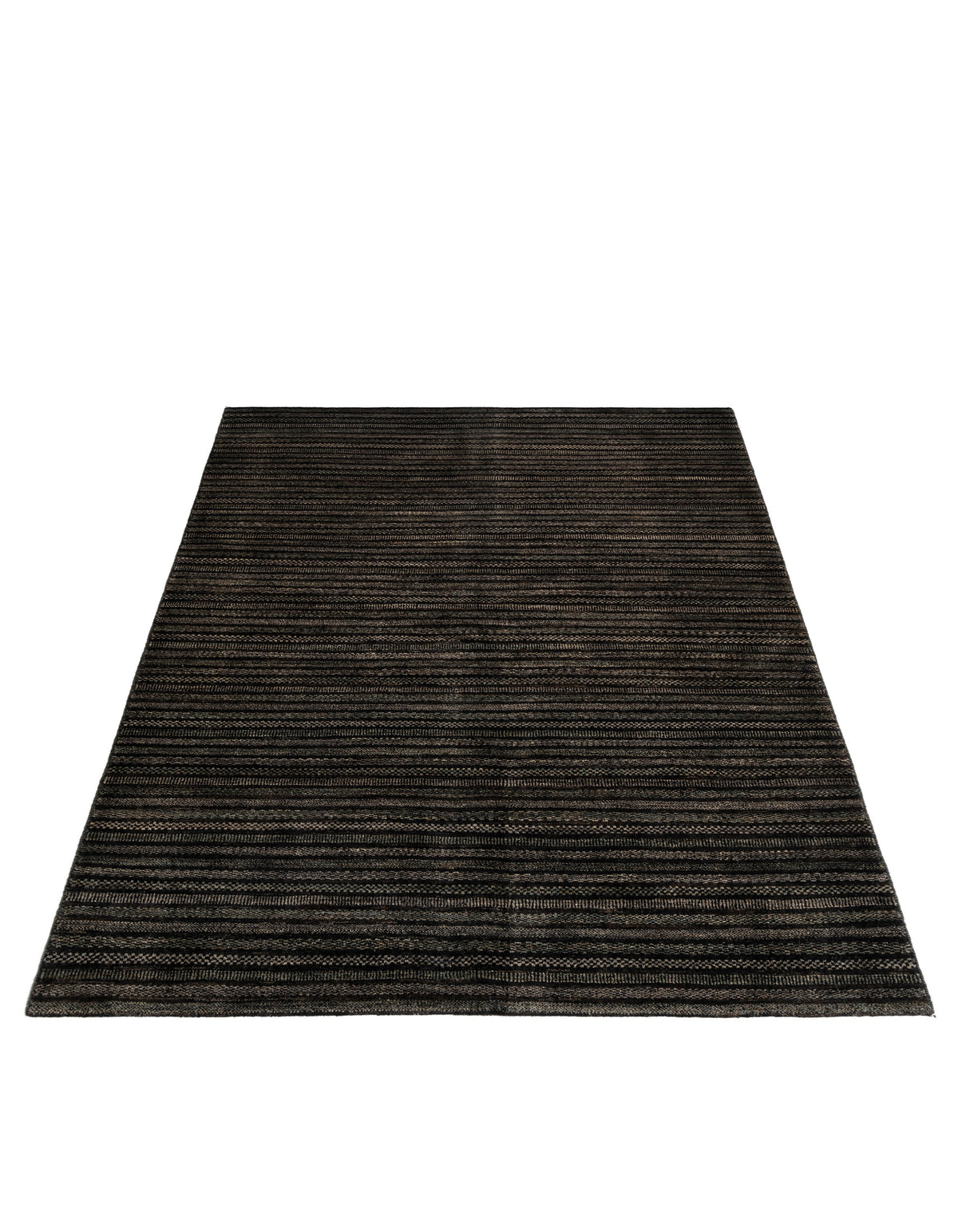 250 x 171 Juma