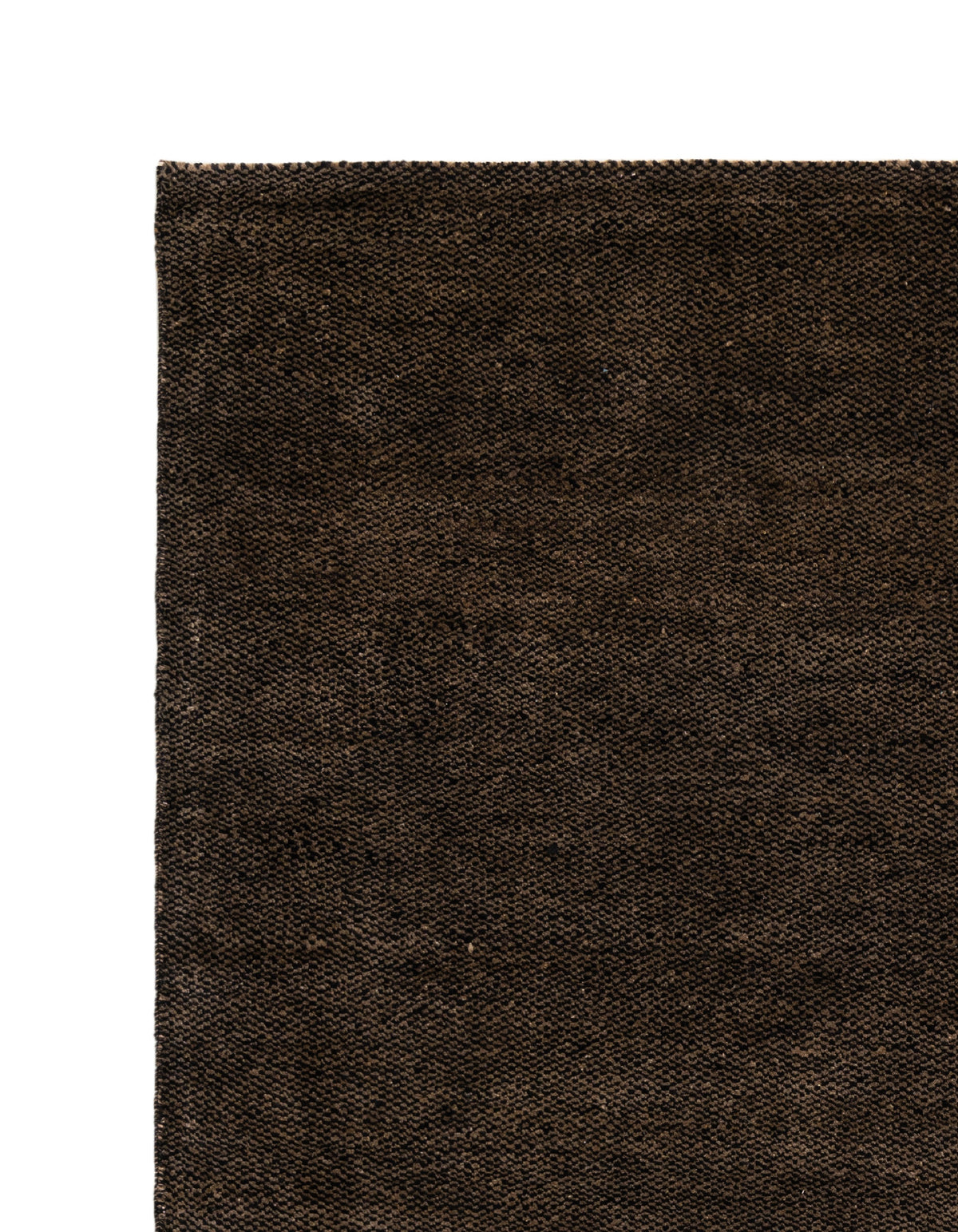240x168 Juma