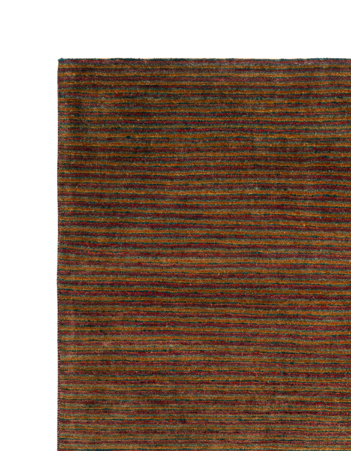 239x166 Juma