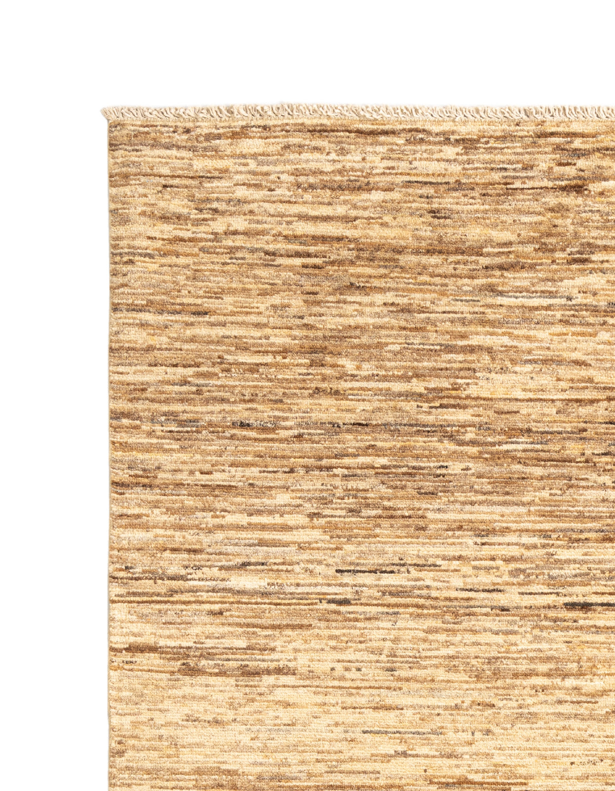 230 x 167 Juma