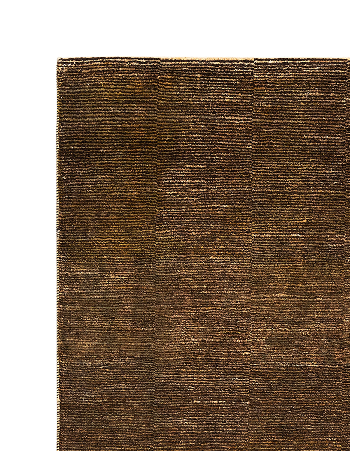 243x165 Juma