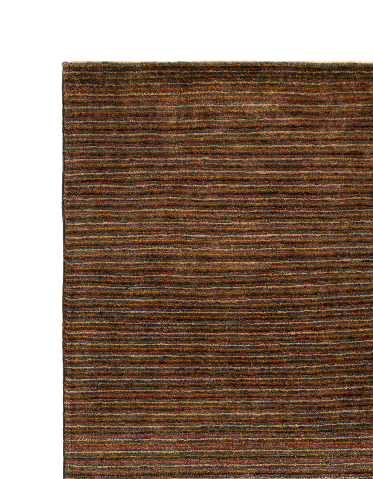 248x166 Juma