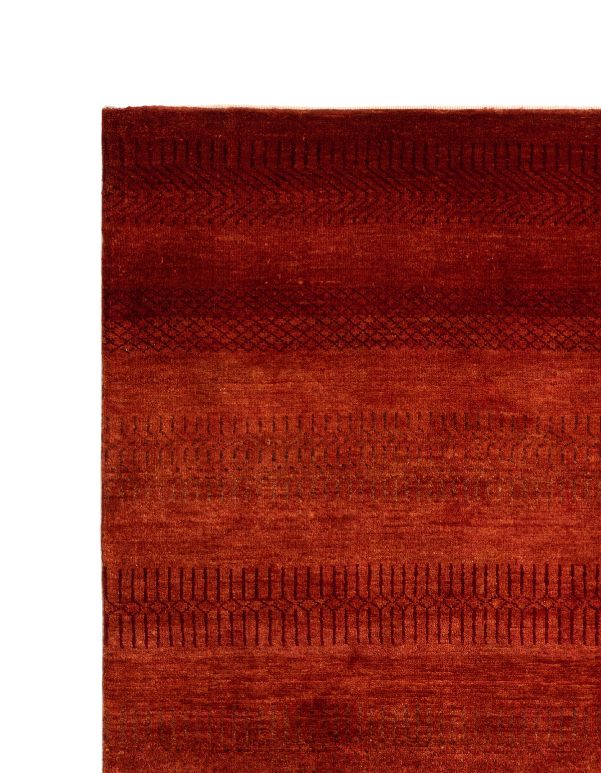 246x169 Juma