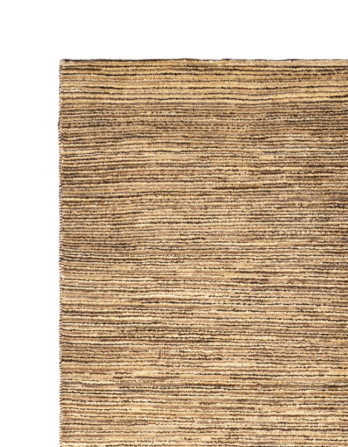 245x166 Juma