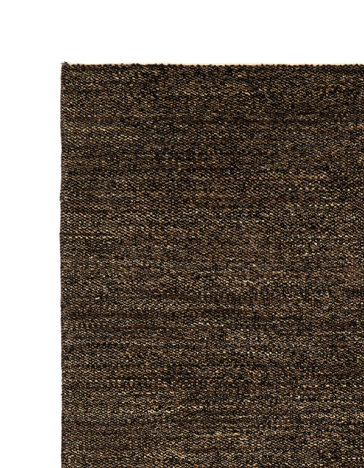 251 x 170 Juma