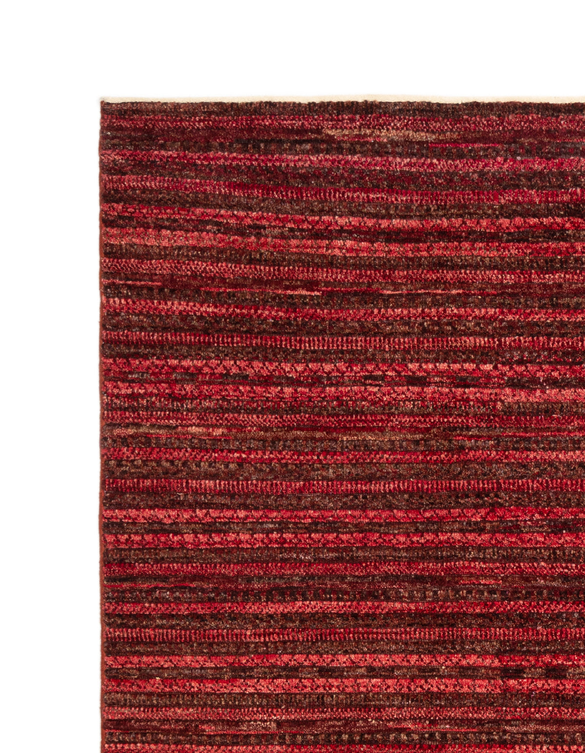 254x168 Juma Relief