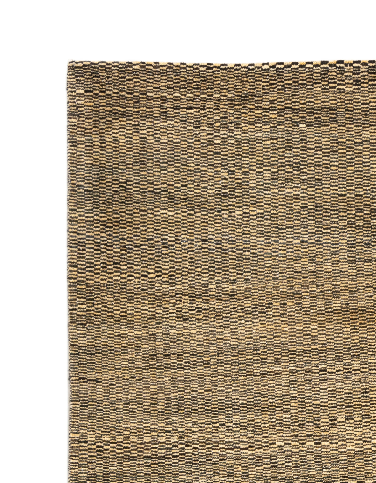 241 x 159 Juma