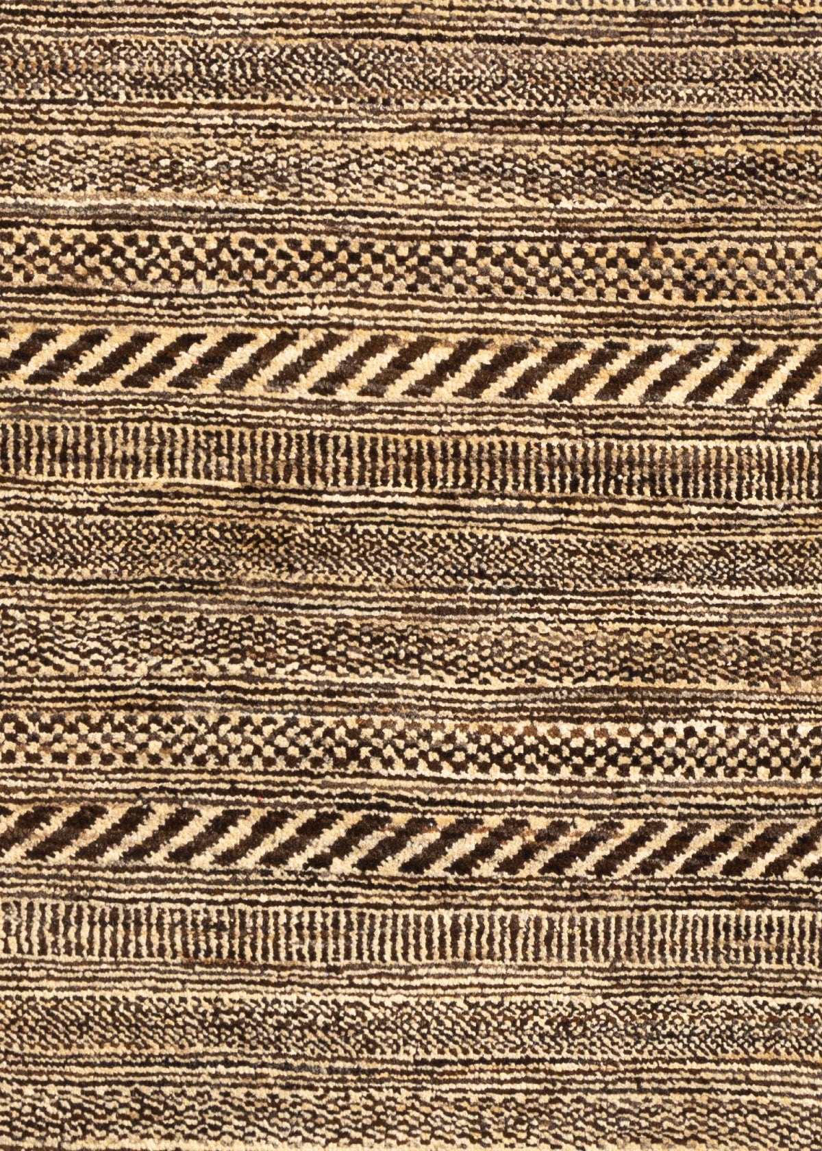 122x62 Juma