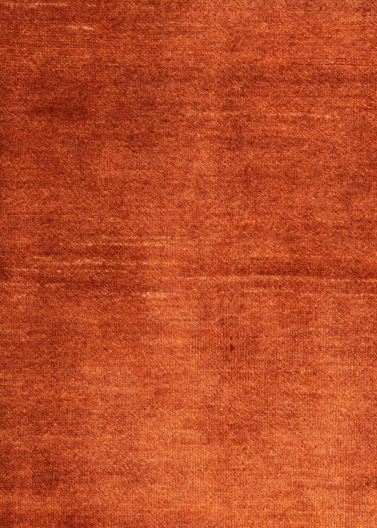 119 x 77 Juma