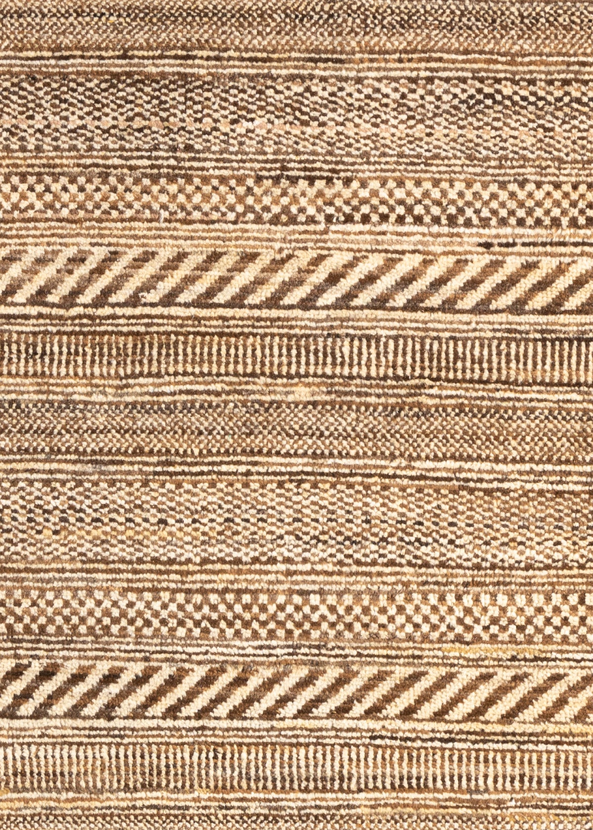 138 x 67 Juma