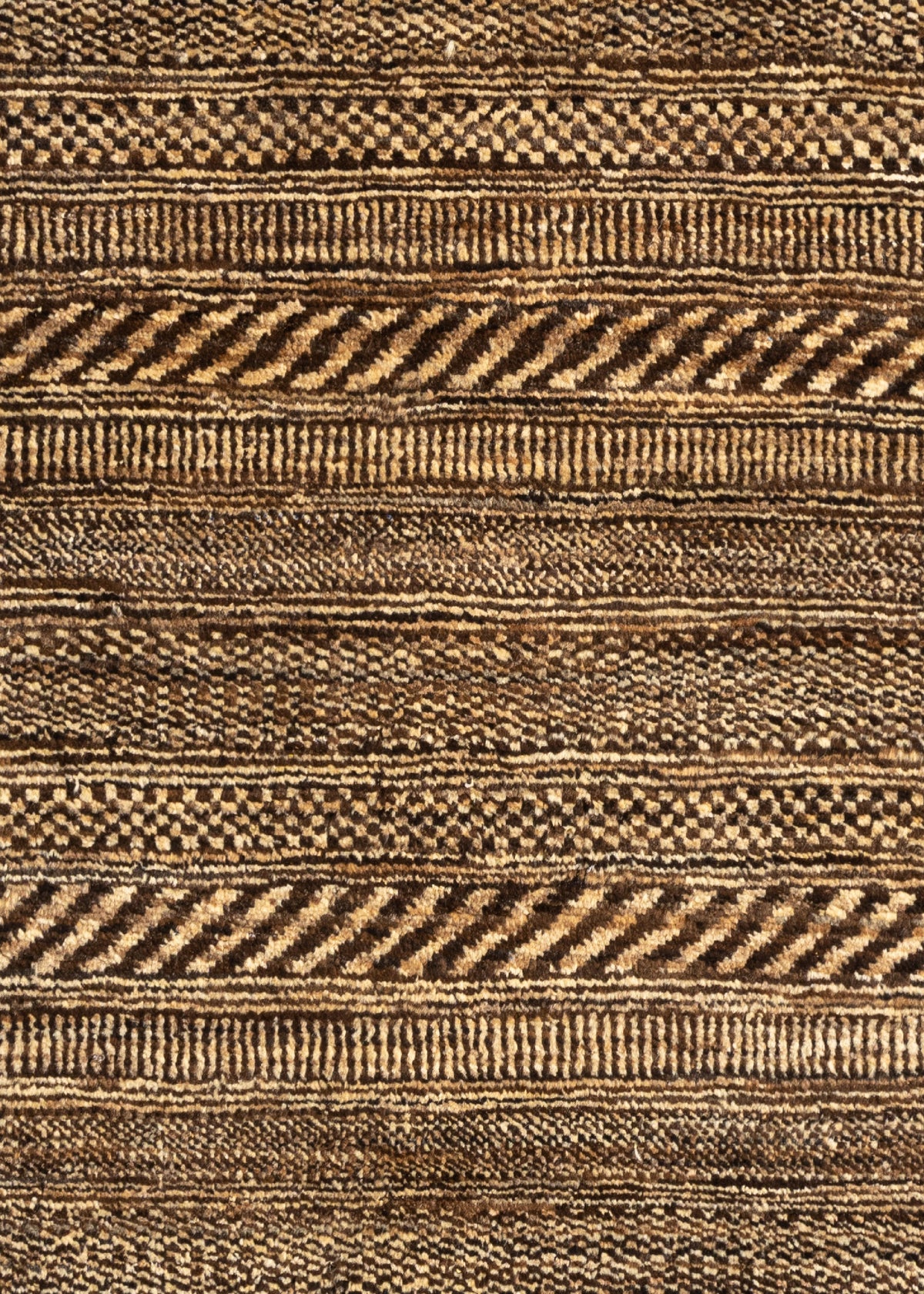 126x63 Juma