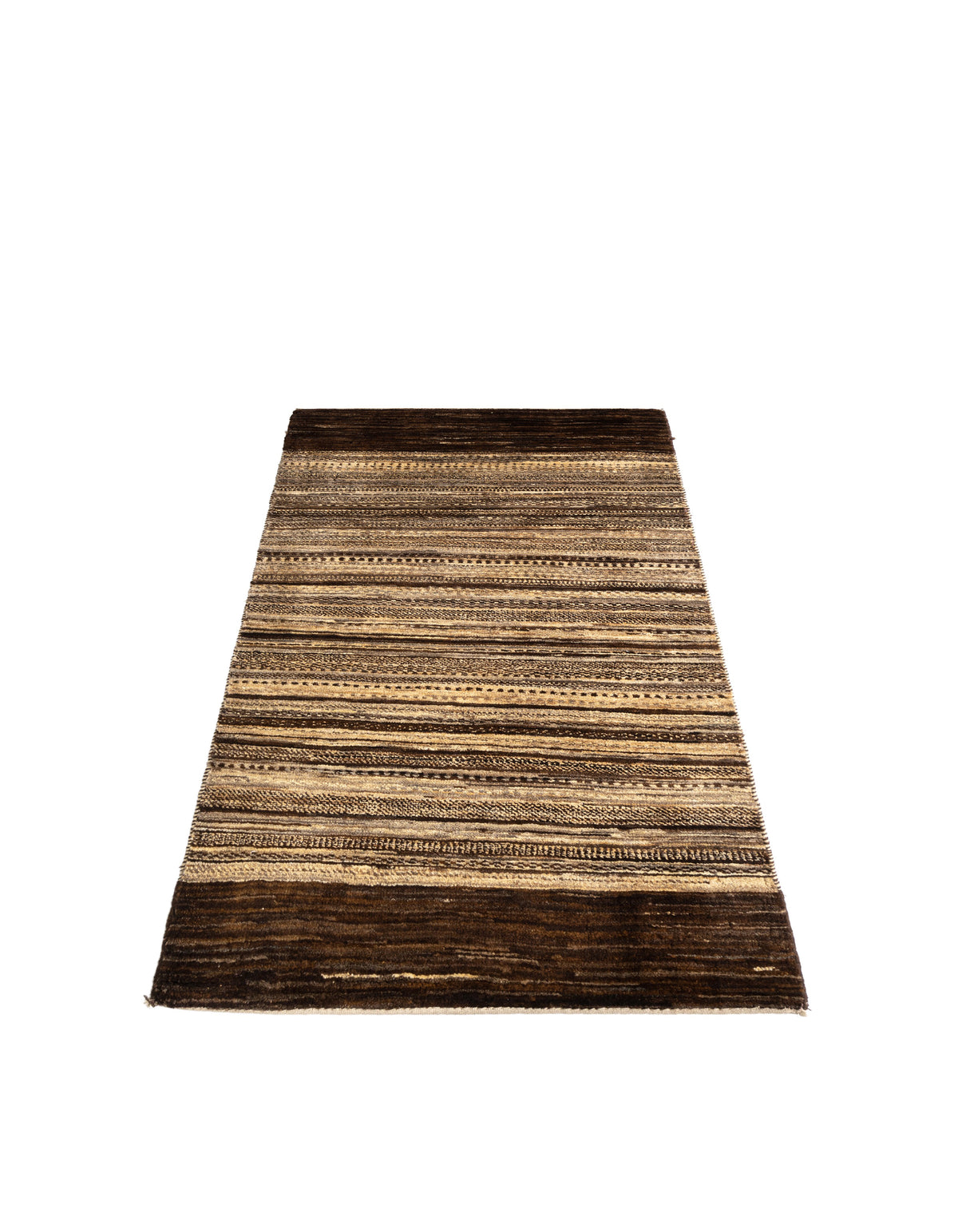 135x70 Juma