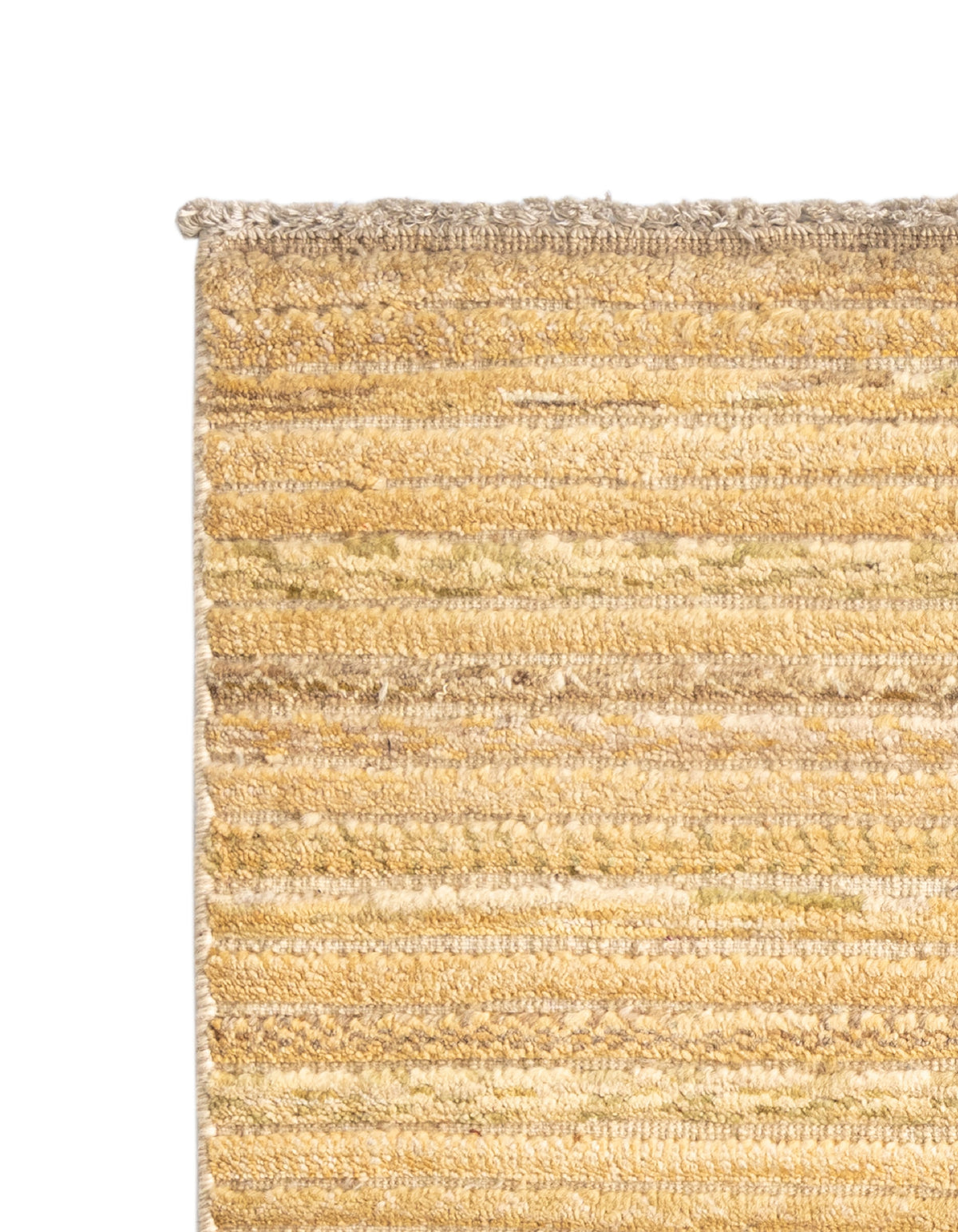 120 x 75 Juma Relief