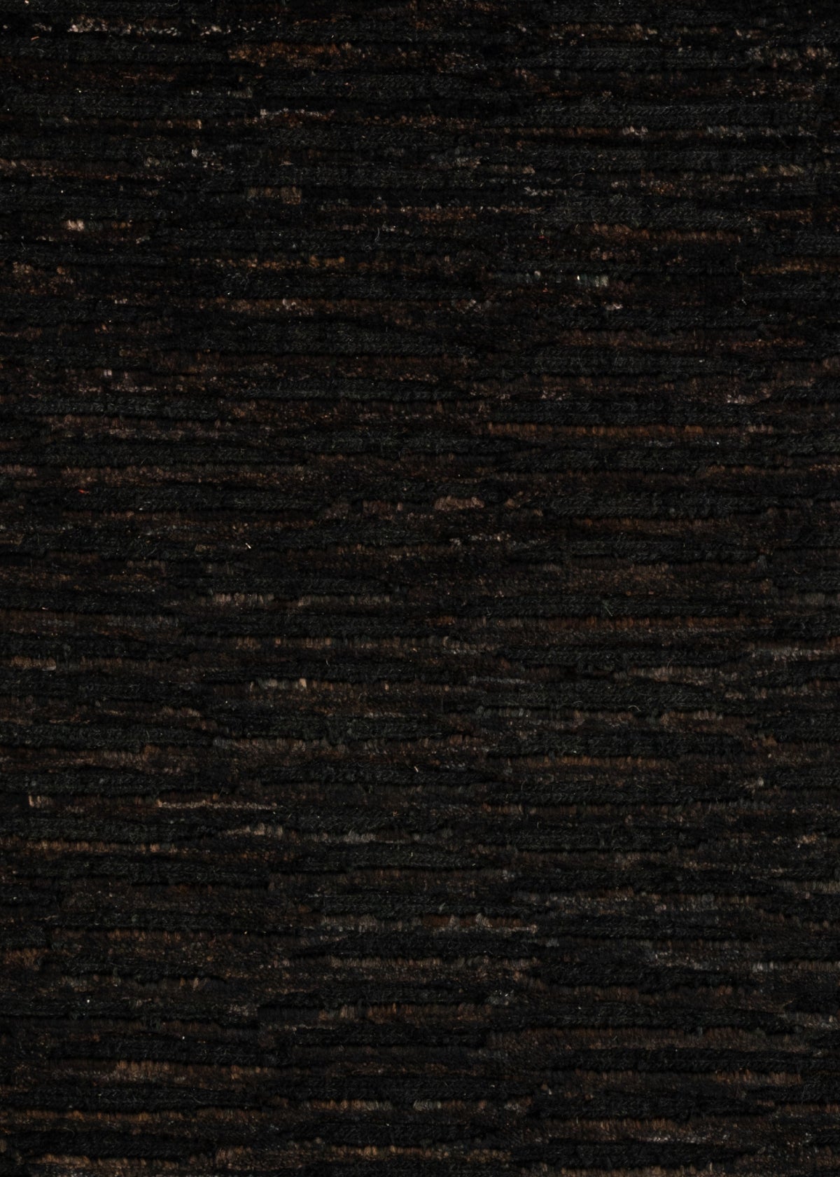 134x80 Juma