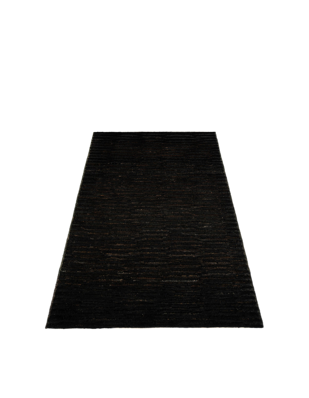 134x80 Juma