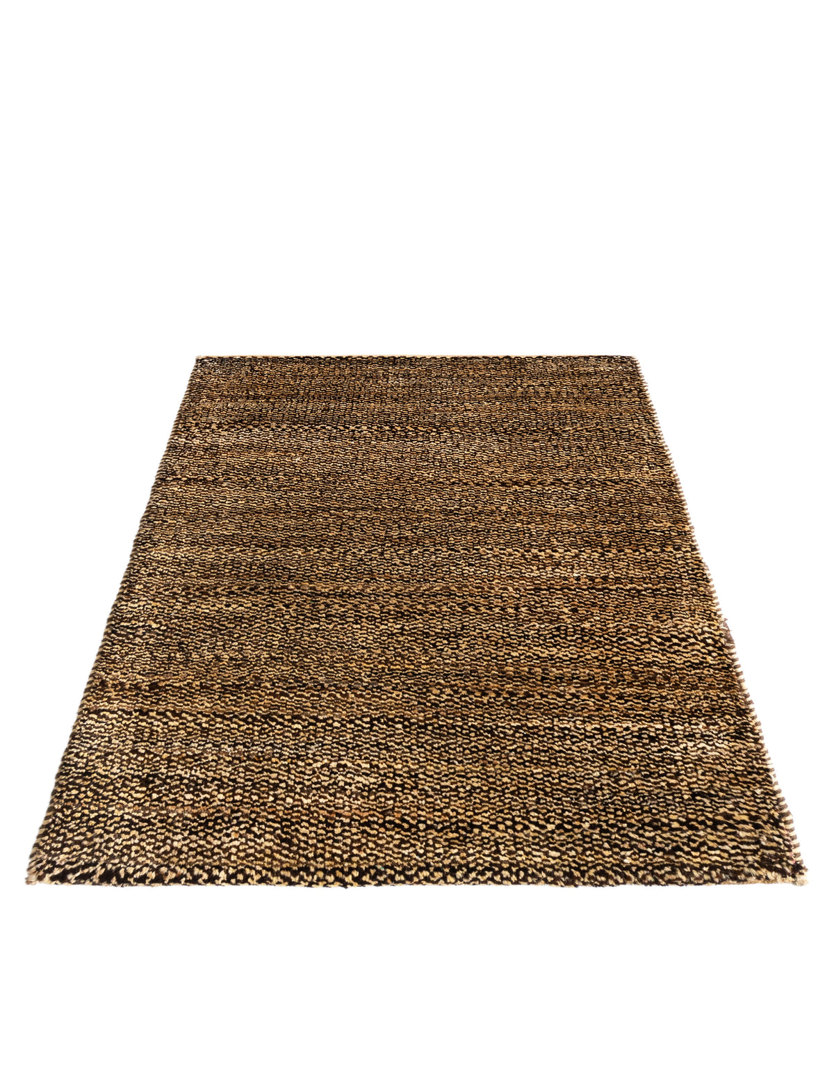 83x60 Juma