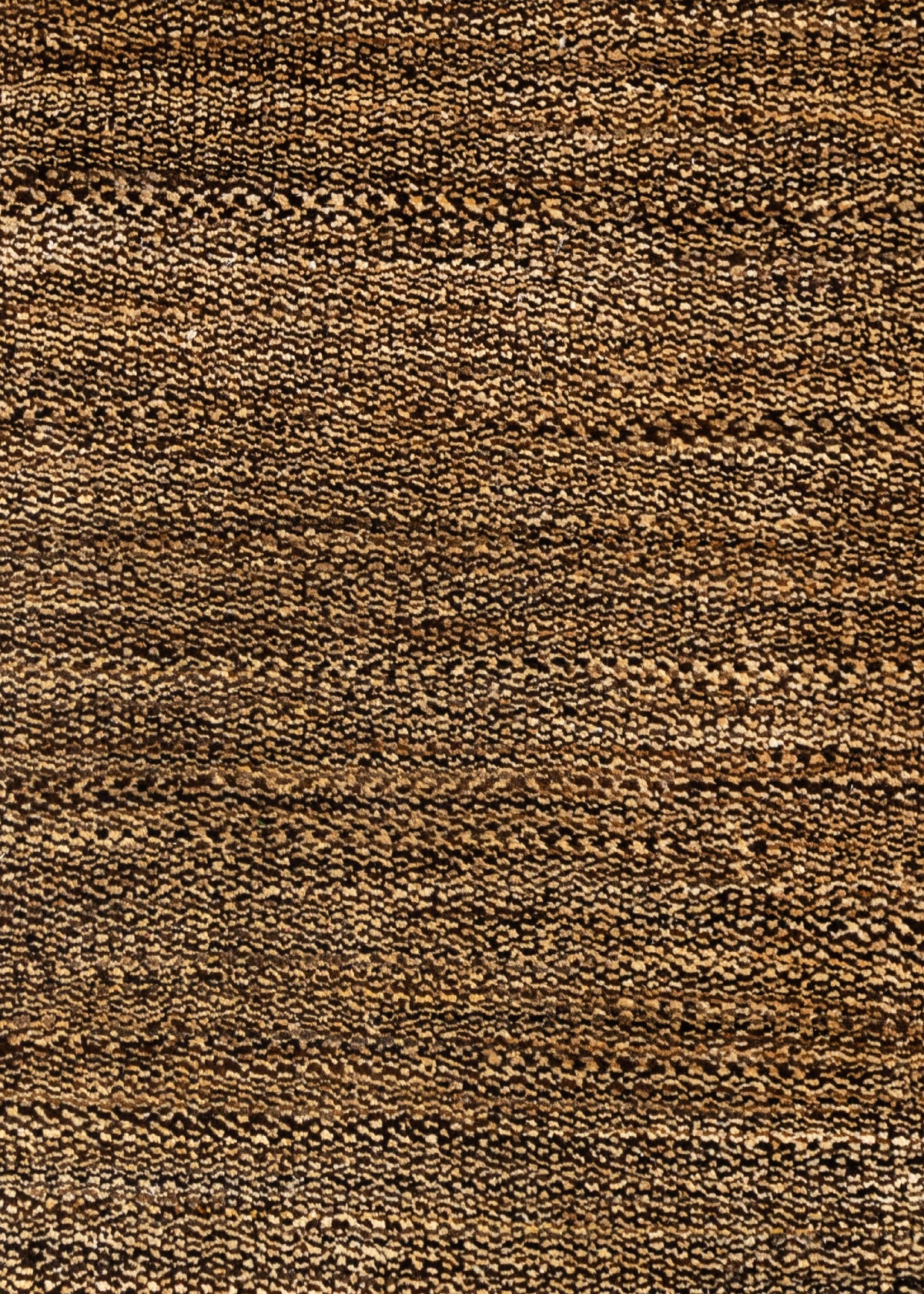 83x60 Juma