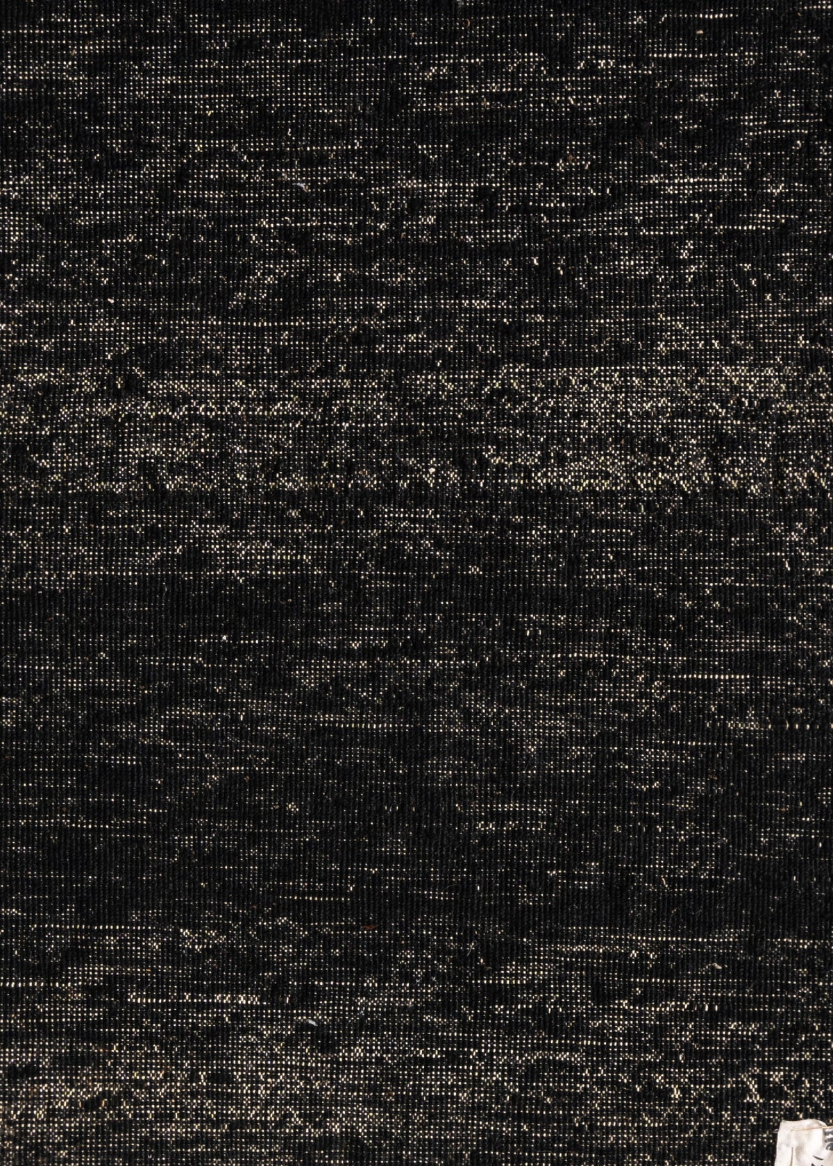 90 x 61 Juma Kelim