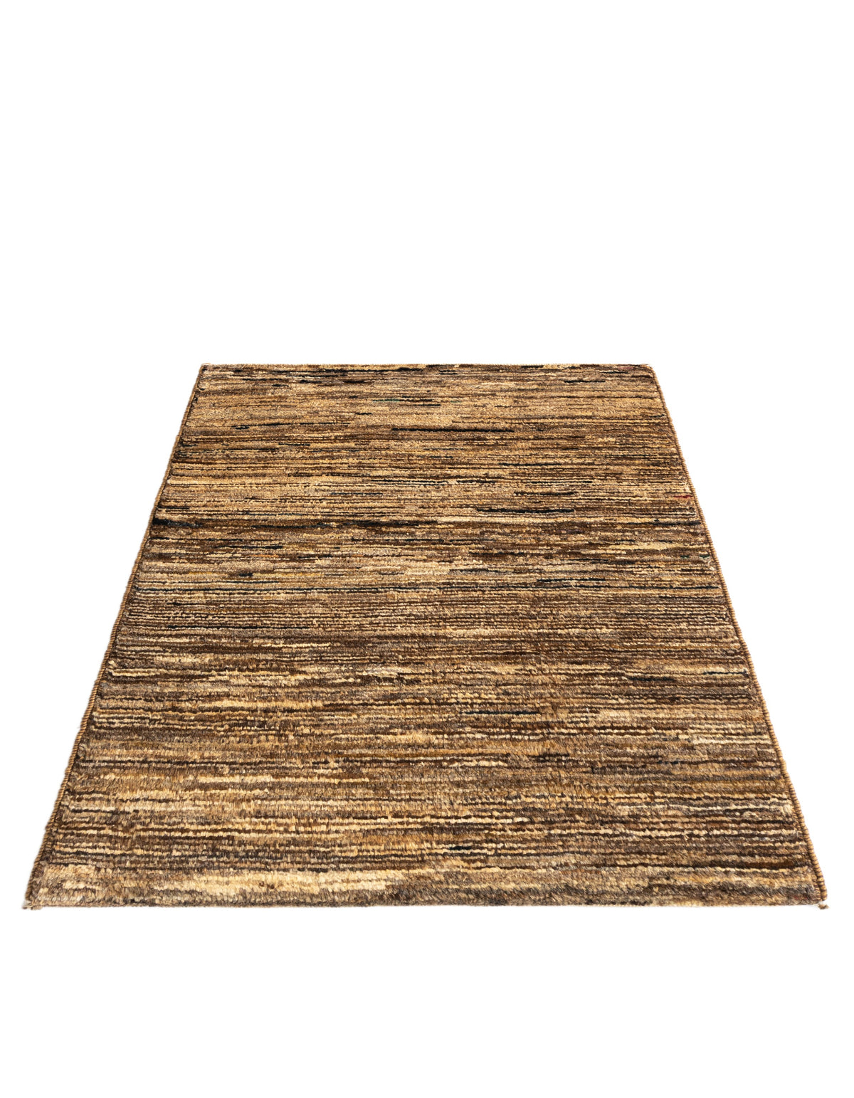 87 x 60 Juma
