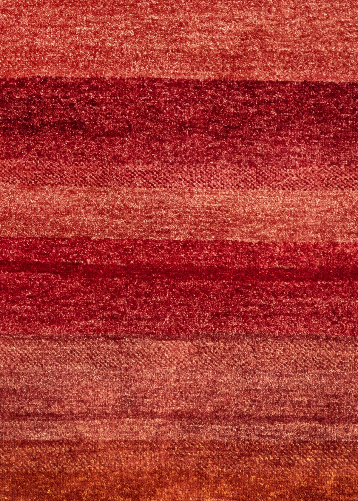 125x78 Juma