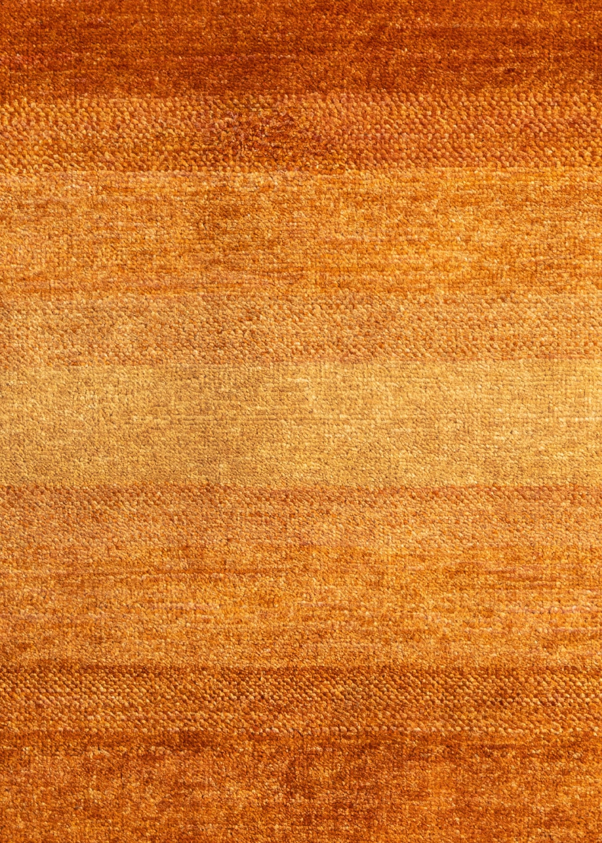 133x80 Juma