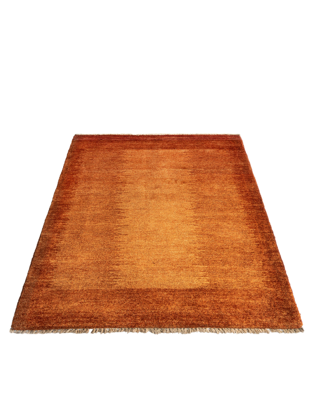 125x80 Juma