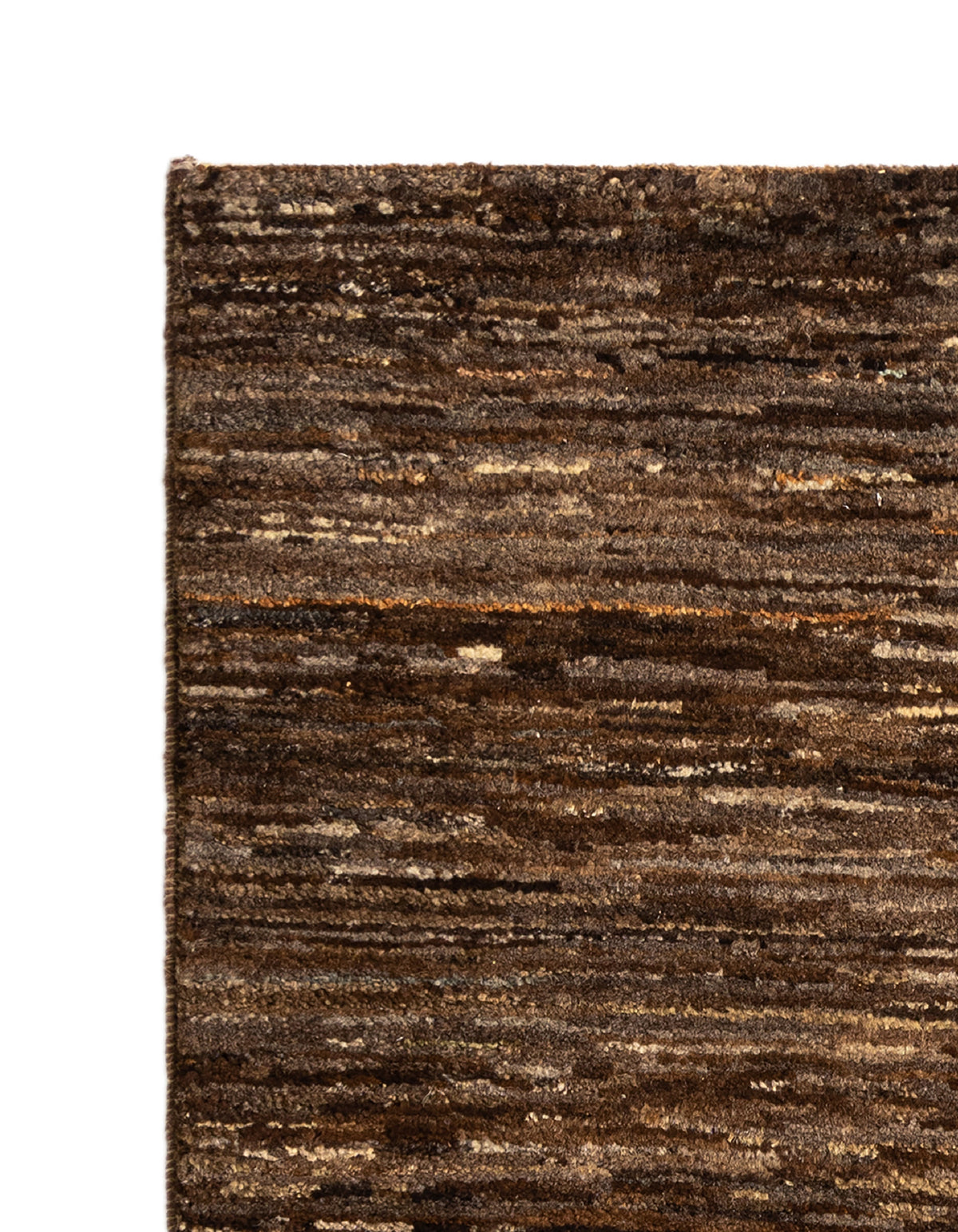123x80 Juma