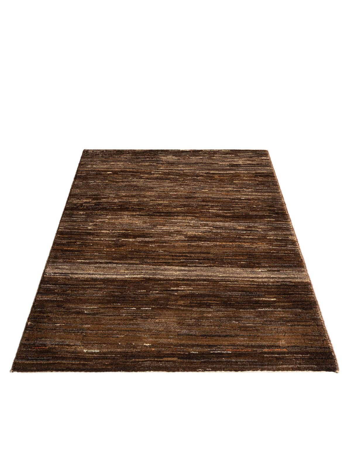 123x80 Juma