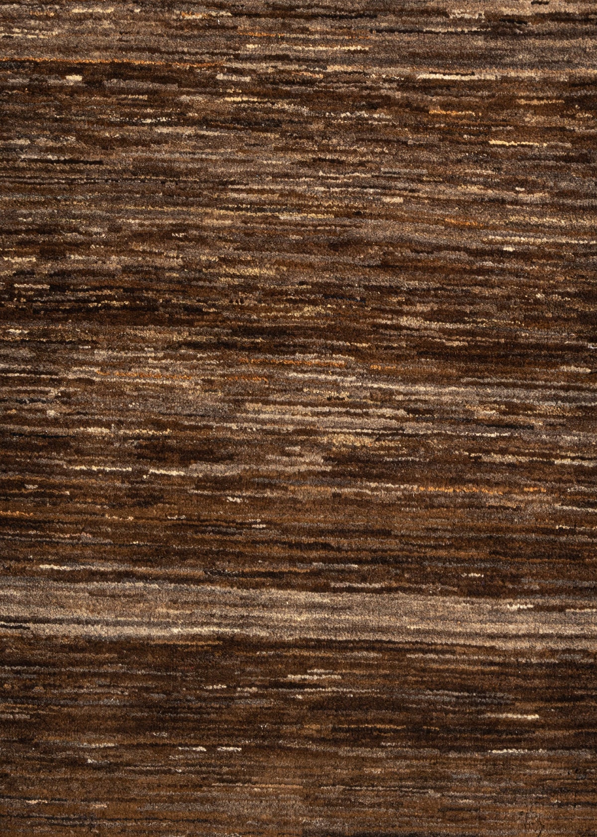 123x80 Juma