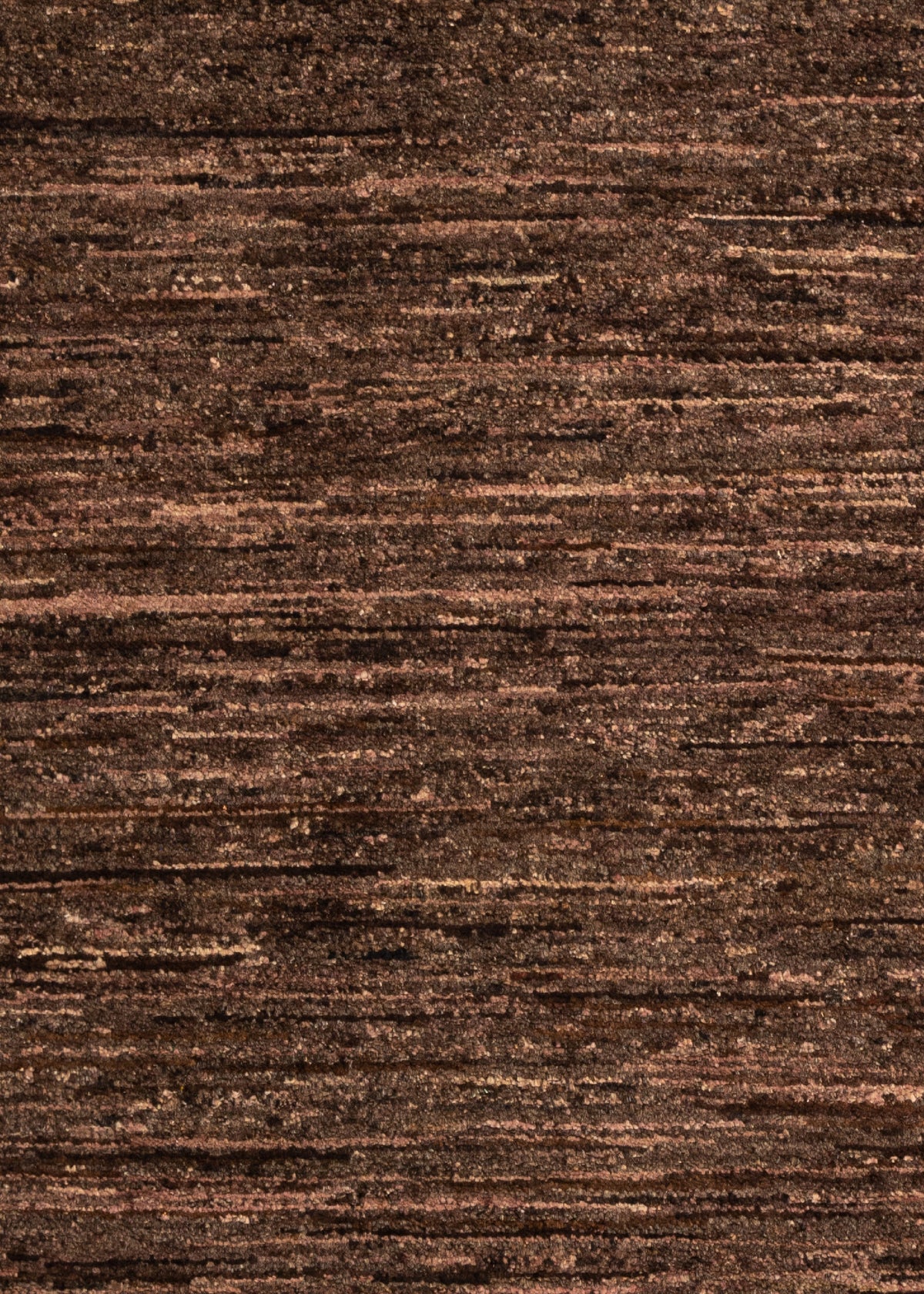 118 x 79 Juma