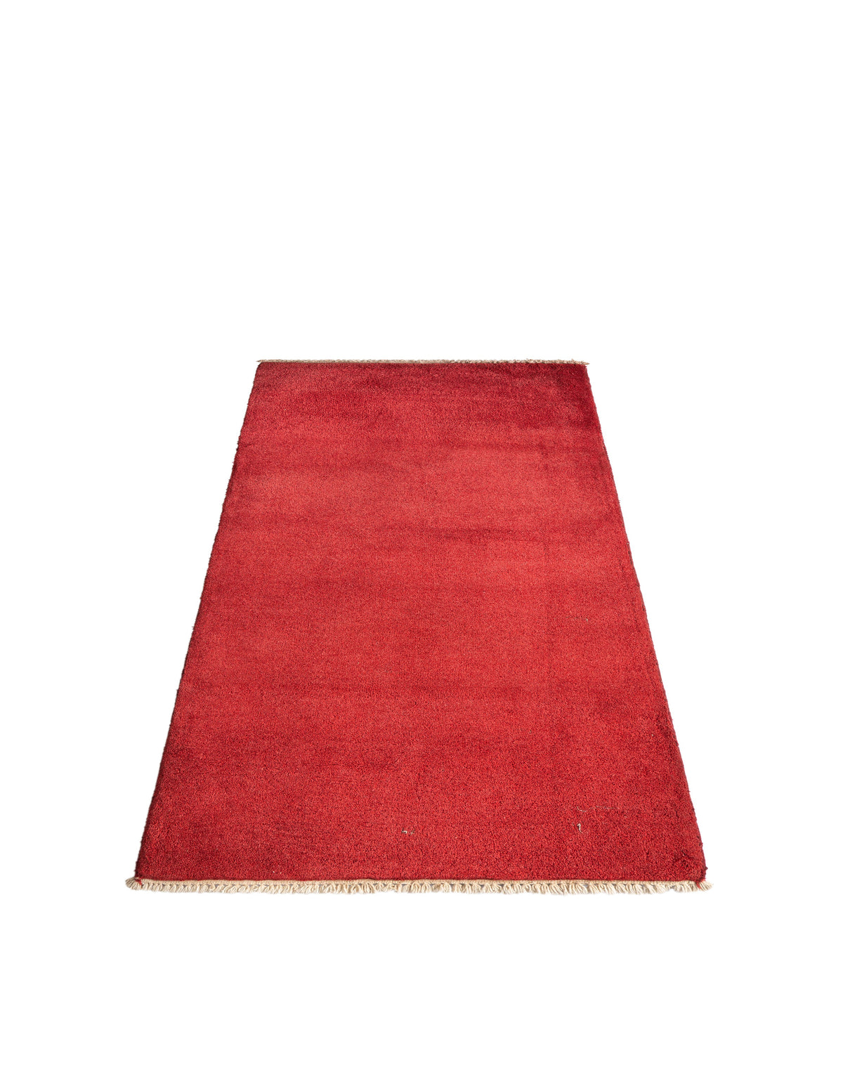 150x70 Juma