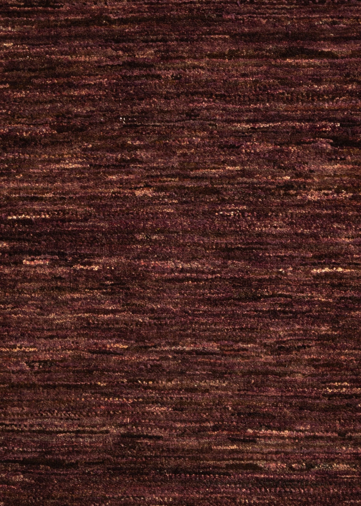 129 x 69 Juma